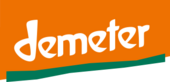 Demeter-Produkte